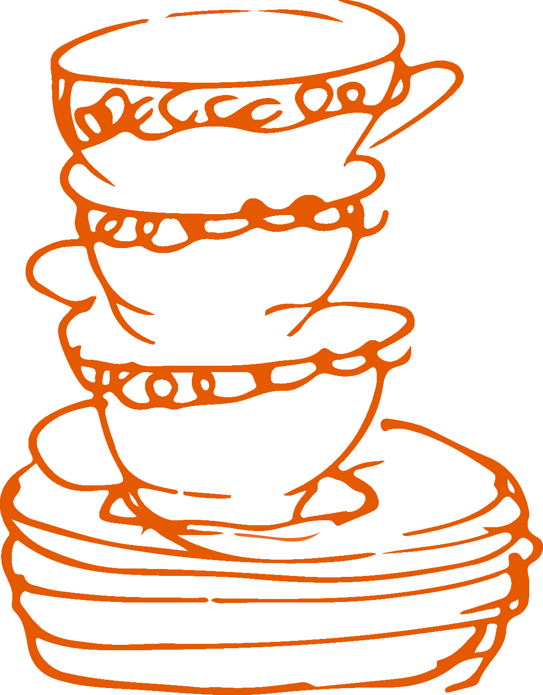 cups-1